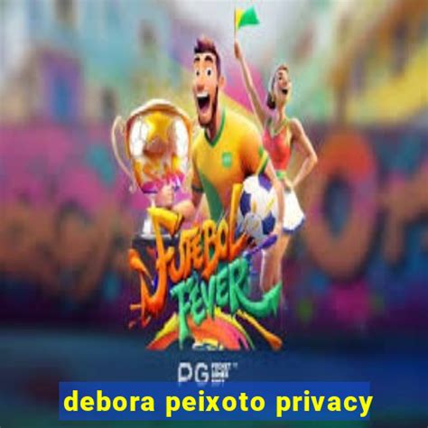 Videos Tagged with Debora Peixoto Porn